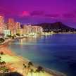Niqueaboo