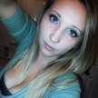 amberly.davis.717