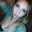 amberly.davis.717