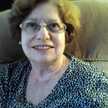 bev.cannady.5