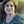 bev.cannady.5