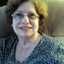 bev.cannady.5