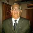 Nerio Palazzi