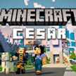SOY CÉSAR