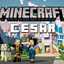 SOY CÉSAR