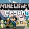 SOY CÉSAR