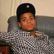 JaVon Collins