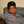 JaVon Collins