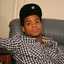 JaVon Collins