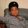 JaVon Collins