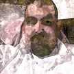 joel.a.trevino