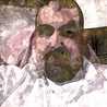 joel.a.trevino