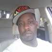 heatlyrodney
