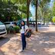 Kaw kham to by Pueng (ข้าวคำโต)