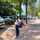 Kaw kham to by Pueng (ข้าวคำโต) Kaw kham to by Pueng (ข้าวคำโต)