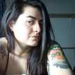 Eliz