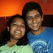 ayush.gutsy96
