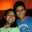 ayush.gutsy96 ayush.gutsy96