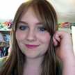 KatieRainbowCat