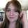 KatieRainbowCat KatieRainbowCat