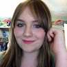 KatieRainbowCat