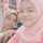 Nazhifah Binti Nazri Nazhifah Binti Nazri