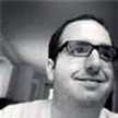 David_Lozzi