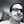David_Lozzi