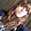Brittany McAffee