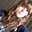 Brittany McAffee Brittany McAffee