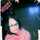 missy.allen.9