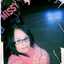 missy.allen.9