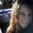nichole.simmons