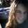 nichole.simmons