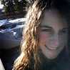 nichole.simmons