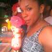 lovelymess24