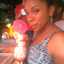 lovelymess24