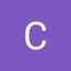 Chinela Carmona