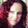 CazFarrington CazFarrington