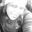 Ms.Yummy