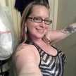tiffany.h.rodriguez