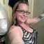 tiffany.h.rodriguez