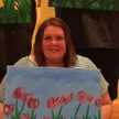 WifeofBryan