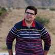the_travel_express sarthak chopra