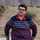 the_travel_express sarthak chopra the_travel_express sarthak chopra