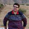 the_travel_express sarthak chopra the_travel_express sarthak chopra