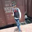 Mdfaiyaz Khan