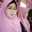 Bunda Rina Al-ghazali