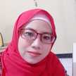 Eka Wati