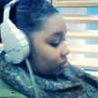 Netsey.M